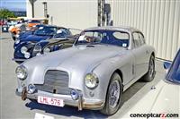 Saloon